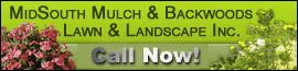 Nashville Lawn Care